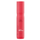 Sprej për flokë me ngjyrë Wella Professionals Invigo Color Brilliance BB, 150 ml
