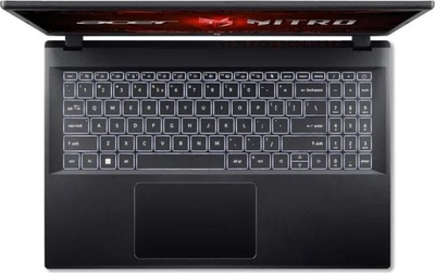 Laptop gaming Acer Nitro V ANV15-51, 15.6" FHD, i5-13420H, 16GB 512GB, i zi