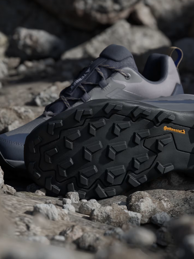 Çizme për Meshkuj, ADIDAS - JQ2217, 45.1/3