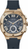 Orë dore GUESS Headline GW0571G2
