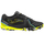 Atlete futbolli për burra Joma Dribling Turf