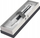 Stilolaps Parker Urban Twist Ballpoint, majë 1 mm, i zi