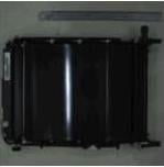 Единица за трансфер за печатач Samsung JC96-06514A, за CLP 415, за CLP 680