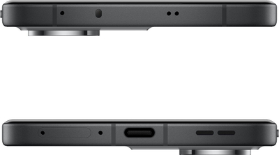 Telefoni Oppo Reno 13 Pro 5G, 12GB RAM, 512GB, gri