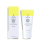 Maskë për fytyrë Youth Lab Thirs Relief Mask, 50 ml