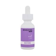 Revolution Skincare - Serum Restore 1% Retinol