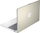 Laptop HP 15-fd0859nw, 15.6", Intel N100, 8GB RAM, 256GB SSD, Intel® UHD graphics, ari