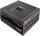 Burim energjie Thermaltake Toughpower GF3 PS-TPD-1350FNFAGE-4 ATX 3.0, 1350W