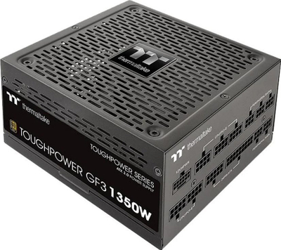 Burim energjie Thermaltake Toughpower GF3 PS-TPD-1350FNFAGE-4 ATX 3.0, 1350W