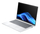 Лаптоп HP EliteBook 8 G1a, 14", AMD Ryzen AI 5 PRO, сив