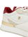 Atlete për femra Tommy Hilfiger