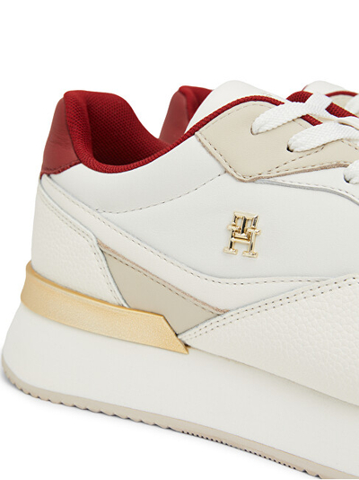 Atlete për femra Tommy Hilfiger