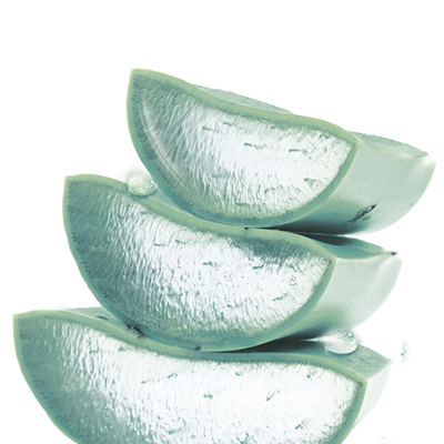 Xhel Garnier Aloe Jelly, 50 ml