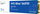 Disk SSD WD Blue SA510, 2TB, M.2 SATA, 560 MB/s