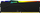 Memorie Kingston Fury Beast RGB, DDR5, 16 GB, 4800 MHz, CL38, KF548C38BBA-16