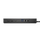 Stacion lidhës DELL WD19DCS-240W, USB-C, i zi
