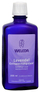 Weleda Lavender Relaxing Bath Milk, 200 мл