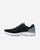 Atlete vrapimi Under Armour HOVR Sonic 6 Women’s, numër 7, e zezë blu pjeshkë