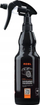 Heqës katrani ADBL Tar Remover Thixotropic, xhel thiksotropik, 500ml, i zi