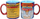 Gotë GiftWorld Mug The Best Worker 330 ml