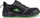 Këpucë pune Active Gear A-Run S3 SRC, nr. 43, pa metal, të zeza