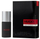 Eau de Toilette HUGO BOSS Hugo Just Different