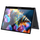 Laptop Chuwi FreeBook 2025, 13.5", Intel N150, 16GB RAM, SSD 512GB, gri