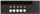 Monitor Vilux VM-1003M, 10", HD, i zi