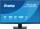 Monitor kompjuteri Iiyama ProLite XU2793HSU-B7, 27", Full HD, i zi