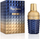 Парфем за мажи Pepe Jeans Celebrate EDP, 100 ml
