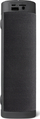 Кутија за звук Sven PS-115, 10W RMS, Bluetooth TWS, црна