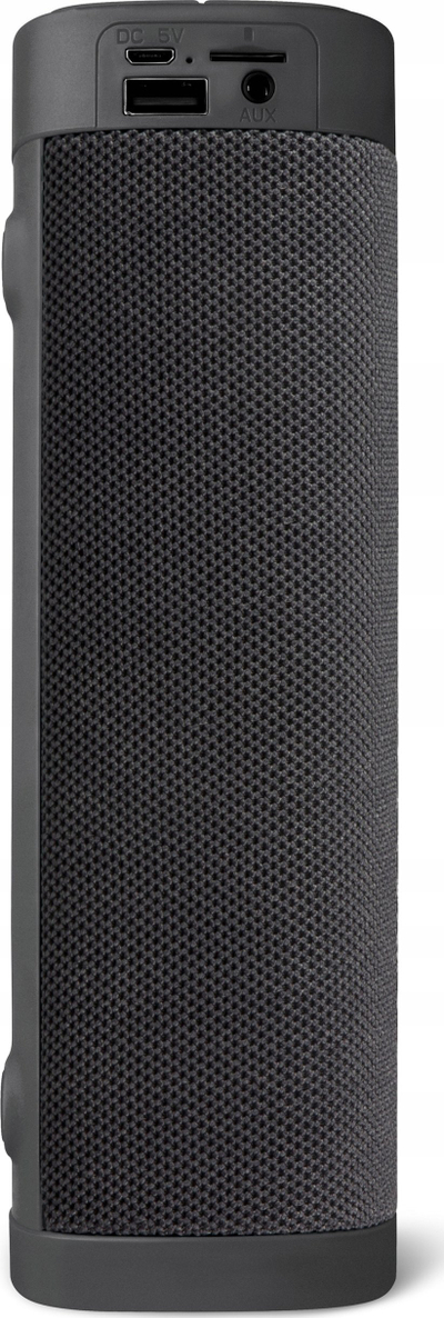 Кутија за звук Sven PS-115, 10W RMS, Bluetooth TWS, црна