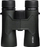 Kikllopa Focus Outdoor II 8x42, prizmë BaK 4, i papërshkueshëm nga uji, jeshile