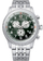 Ore Citizen AT2460-89X