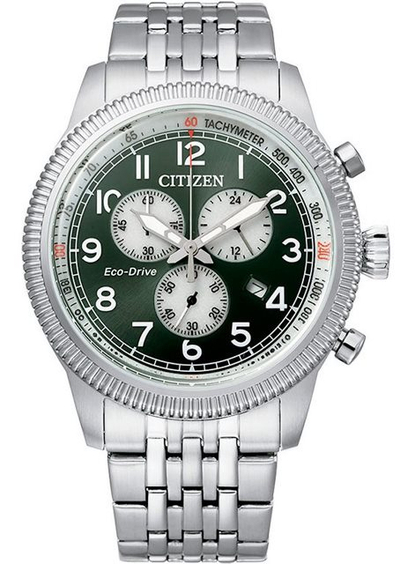 Ore Citizen AT2460-89X