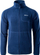 Polar Hi-Tec Camolin M 92800289102, 100% poliester, blu