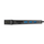 Docking station Silicon Power boost SU20, 7-in-1