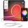 Shirit LED Philips Hue OmniGlow Gradient Lightstrip, 10m, smart, i bardhë