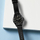 Orë dore Timex Navi XL Automatic TW2U10000