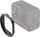 Adapter dore për filtra Puluz PU993B, 49mm, për Insta360 Ace Pro, i zi