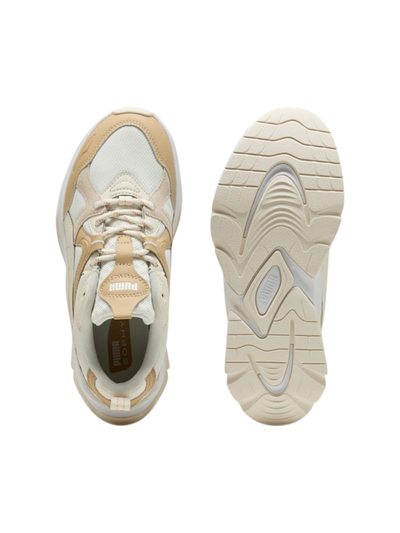 Patika për Femra, PUMA - 397736-07