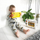 Таблет Pebble Gear Toy Story 4, 7\", 16GB, Wi-Fi
