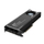 Kartelë grafike Gigabyte Radeon Pro W7900 AI TOP, 48GB GDDR6, e zezë