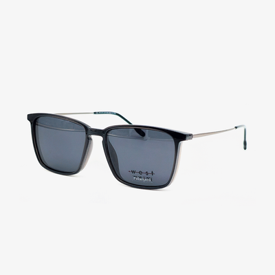 West WV111 55 C.2
