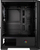 Kasë BitFenix Nova Mesh SE TG ARGB, Midi Tower