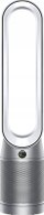 Прочистувач на воздух Dyson Purifier Humidify Cool Formaldehyde, HEPA H13, смарт поврзување, бел