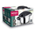 Tenxhere me presion Lamart LTDSD4 - 4l