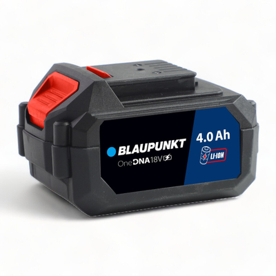 Bateri BLAUPUNKT BP1840