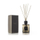 Aromatizues Culti Classic Fuoco, 250 ml