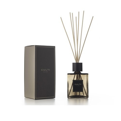 Aromatizues Culti Classic Fuoco, 250 ml